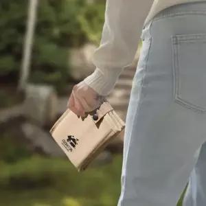 캠핑방석 접이식방석 미니방석 야외용 1인방석 휴대용