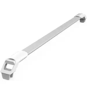 수족관 조명 거치대 2자 3자 LED 어항등 어항 잔디