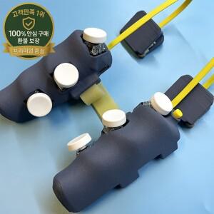 DIY 태블릿 게임 핸들 4/6/8 버튼 빠른 화재 컨트롤러 펄스 연속 촬영 PUBG 게임 패드 Ipad Redmagic Huawe