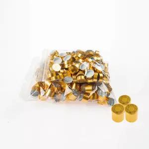 올ALL금공진단 청병 대 사이즈 100ea 공병 청심환병