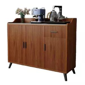 카페 반납대 셀프바 정리 음료 셀프 선반 셀프반납대