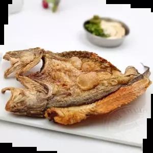 조미 VB 나막스 튀김 찜 술집 마른 기본안주 10마리 800g