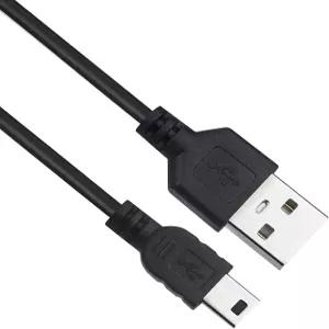 블루 예티 마이크에 호환되는 가이 테크 미니 USB SYNC 데이터 PC 코드 케이블