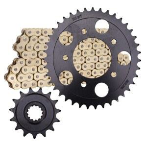 전방 후방 기어 스티드 크래시 슬라이더 변속기 너트 아웃백 124019 MPV DS 4B