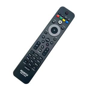 필립스호환 RC4709 YKF256-001 TV에 적합한 리모컨 242254902362 26HFL3381D/10 PH11