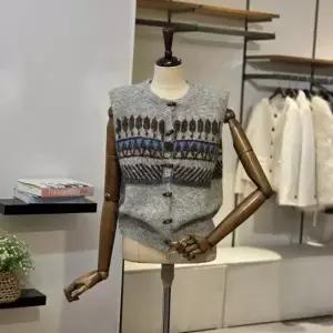 [대구백화점][반에이크]윈터 트리 베스트(VB5ZKVM305Z)