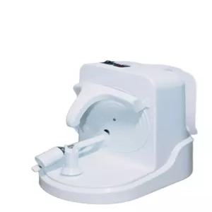 과일깍는 기계 껍질 곶감 과일 깍는 자동 커팅기