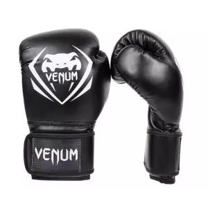 베놈 복싱 글러브 장갑 라인 아드레날린 킥복싱 12온스