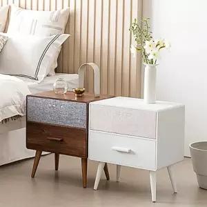 [무케]라르츠_스마트 테이블 협탁 블루투스 스피커 인테리어