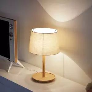 단스탠드 SAD242J3 사각갓 미니스탠드 침실조명 HD171ae 삼각갓