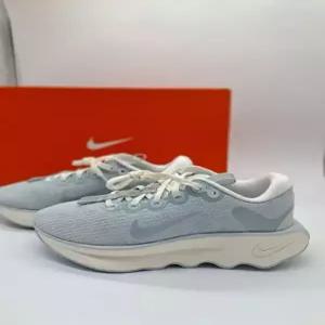 국내정품 나이키 가벼운 경량 발편한 운동화 워킹화 HQ3491-099