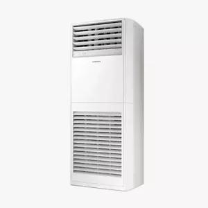 삼성전자 삼성 AP060CSPFBH2SPP 스탠드 1등급 냉난방 기본설치비포함 실외기별도 수도권