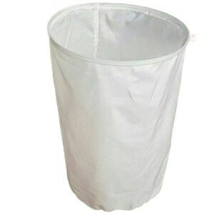 집진기 더스트백 목공 부품 집진포 천주머니 먼지봉투 산업용 부직포