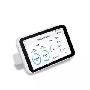 호환 5G 라우터 모바일 포켓 와이파이