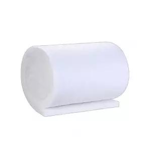 용량여과솜 스펀지여과기 수족관 어항 필터 정화 메트 패드