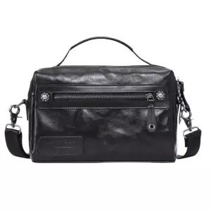 남성 가죽 클러치 맨스백 N11502 남성전용 카드홀더