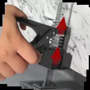 가구이동 작키 고하중 리프트 가구옮기기 이동 핸드 자키 쟈키