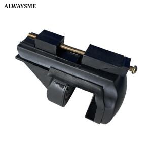 자동차 지붕 크로스바용 ALWAYSME 발