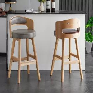 원목바체어 등받이 홈바의자 간이 카페 골드 싱크대 높이조절 인테리어 높은의자 높은 의자
