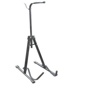 첼로거치대 콘트라베이스 스탠드 싱글 보관 브래킷 수직