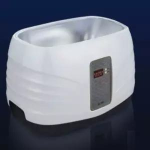 [로지프로] 국산 가정용 파라핀욕조 파라핀베스