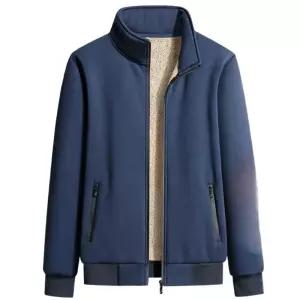 겨울 러닝복 운동복 캐주얼 트레이닝복 세트 투피스 스포츠 런닝복 남성용