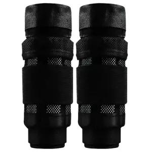 종아리 납주머니 20kg 다리 크로스핏 중량쪼끼 커버 근력