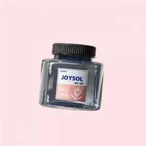 기분좋은날 무소음 자동분사 방향 탈취제 조이솔 액상형 카트리지 대형 4391142