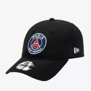 [뉴에라] 파리 생제르맹 FC 플로리스 940UNST 볼캡 14737678