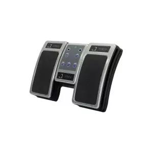 페이지터너 페이지넘기기 넘기기 풋컨트롤 악보 핸즈프리 전자악보 페달 블루투스 발판 스위치 자동