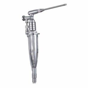 혜윰ENT 스프레이 전기 펌프 B1 분사기 핸들 살포 살포기 스트레이트 노즐 장비 음압