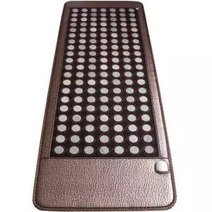 옥 옥장판 게르마늄 전기장판 돌 장판 매트 양로원