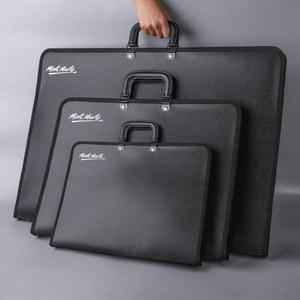 도화지 a1 a2 a3 미술 1개 보관 포트폴리오 초대형 화구 가방 그림