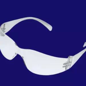 투명 보안경 경량형 김서림방지 시력 보호안경