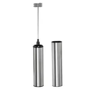 초고속 베이킹 충전식 핸드믹서 거품기 미니 무선 머랭기