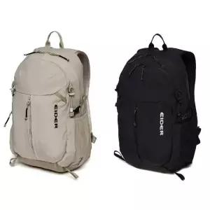 [아이더]N-Kante (엔캉테) 20L 남녀공용 등산 배낭 DUA24B14 310984
