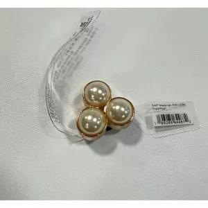 [크록스][] 10013395 트리플 진주 지비츠 (S45039459)