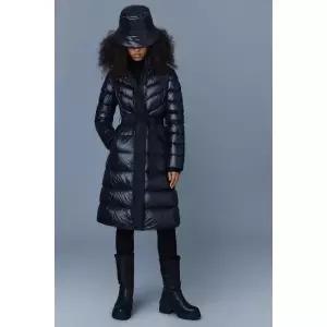 [롯데백화점]맥케이지 CORALIA(코랄리아)