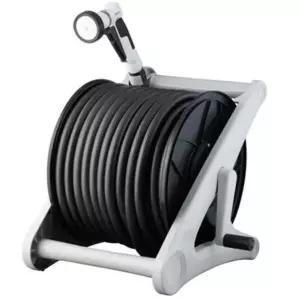 타카기 호스릴 RS550FJPG7(R550CG7)