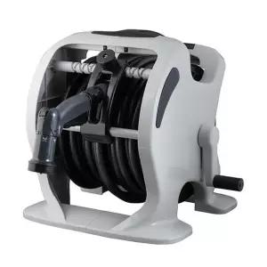 타카기 호스릴 RT330TNB7-02(=RT330CG7)