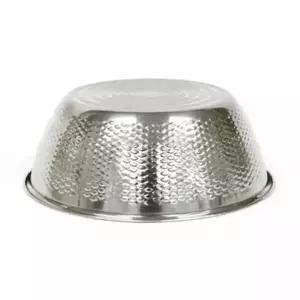 쌀씻는바가지 KGK239A9 샐러드볼 스텐 양푼 다라이 대