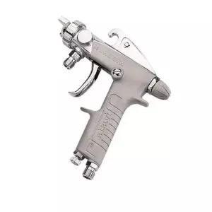 W61-2S 이와다에어스프레이건 1EA W61-2S (1.3MM)흡상식