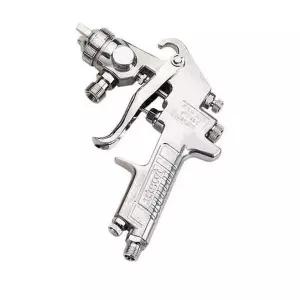 W71-1S 이와다에어스프레이건 1EA W71-1S (1.0MM)흡상식