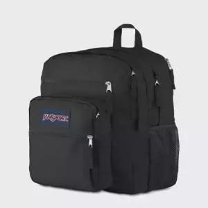 jansport 빅스튜던트 BLACK