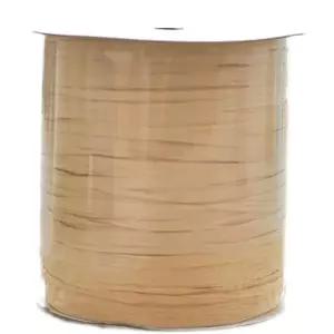 크로스백 뜨기 여름뜨개실 라탄느낌 루피실 코바늘