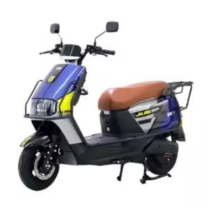 듀얼모터 배달전동스쿠터 60V 전기스쿠터 30Ah