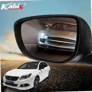 SM5플래티넘 와이드미러 사각지대 광각 사이드미러