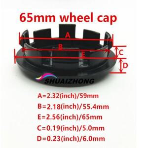 4pcs 56mm 인피니티 자동차 휠 허브 센터 캡 배지 커버 엠블럼 스티커 q30 q50 g35 g37 fx35 qx70