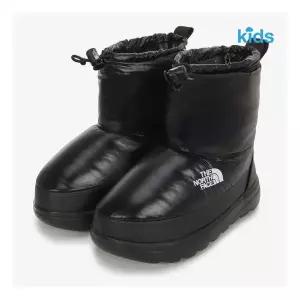 노스페이스 키즈 노스페이스키즈 캠프 부띠NS87R98S 1681248