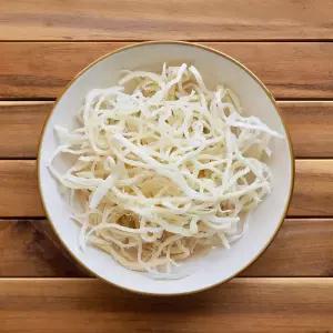 [롯데백화점]인정식탁 한설식품 백진미채 500g